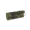 Outdoor Multifunctional Water Bottle Hanging Bag