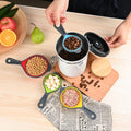 Foldable Measuring Cups