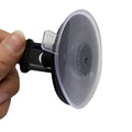 Multifunctional Strong Tent Suction Cup With Hook For Travel