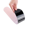 Memory Foam Slow Rebound Keyboard Wrist Rest Pad