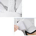 Sheepskin Golf Glove