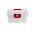 Large Medical Box