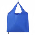 Foldable Shopping Bag Handbag