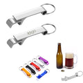 Beer Keychain Bottle Opener