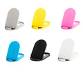 Folding Mobile Phone Holder