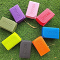 Outdoor Xpe Foldable Moisture-Proof Seat Cushion