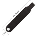 Multi Functional Thickened Wrist Guard