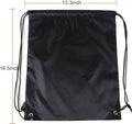 Mesh Carry Bag For Ball
