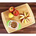 Stainless Steel Slicer for Fruits