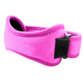 Knee Protection Strap