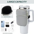 Cup Accessories Tumber Holder Bag Water Bottle Pouch
