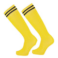 Long Football Socks
