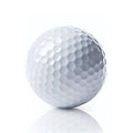 3 Piece Golf Ball