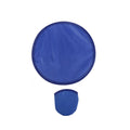 Portable Foldable Fan