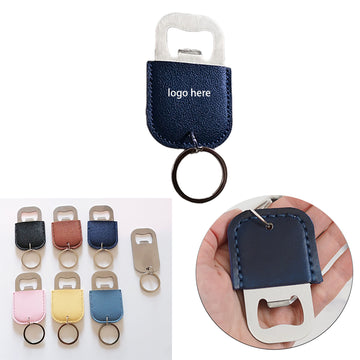 Bottle Opener