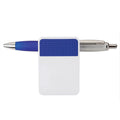 Multi-Purpose Magnetic Clip Pen Holder Fridge Magnet