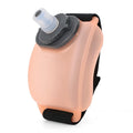 Wristband Water Bottle