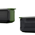Waterproof Wireless Bluetooth Speaker