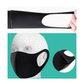 Face Mask For Adults