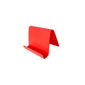 Plastic Desktop Mobile Phone Tablet Stand