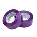 Custom Packaging Tape Roll