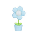 Flower Lamp Night Light