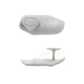 Portable Finger Grip Strengthener