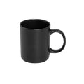 11 Oz. Glossy Ceramic Mug