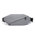 Stylish Crossbody Bag