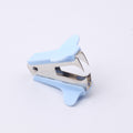 Portable Cute Mini Metal Staple Remover/ Stapler Puller