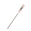 Digital Meat & BBQ Thermometer