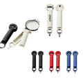 Capscrew Universal Bottle Opener