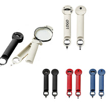 Capscrew Universal Bottle Opener