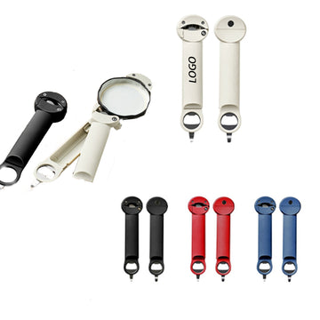 Capscrew Universal Bottle Opener