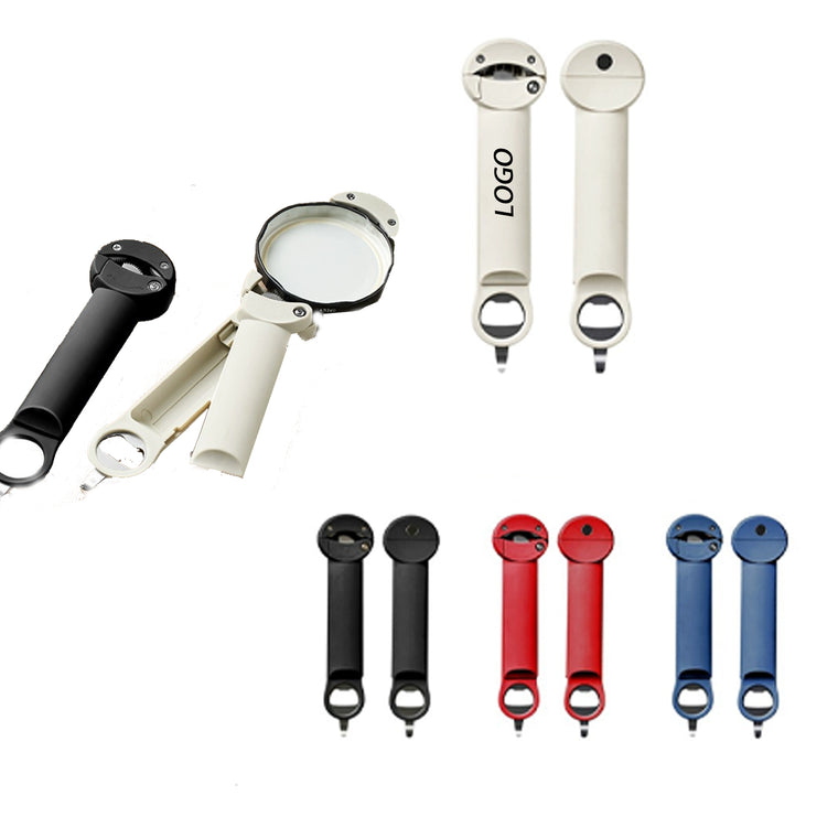 Capscrew Universal Bottle Opener