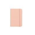 A7 Portable Mini Pocket Notepad