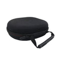 Premium EVA Hard Shell Headphone Case