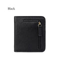 Small Wallet for Women