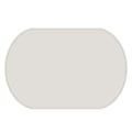 Dinner Plate Mat