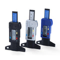 Digital Tire Tread Depth Gauge