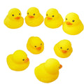 Bath Duck Toys