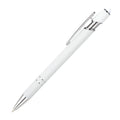 Stylus Pen