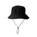 Unisex Foldable Portable Outdoor Quick Dry Bucket Hat