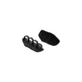 Exerciser Weight Lifting Grip Strengthener