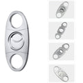 Cigar Cutter