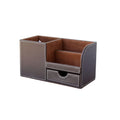 Desk Organizer
