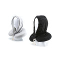 Hoodie Travel Pillow