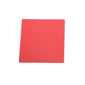 3" x 3" Sticky Notes