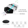 Dust Mask
