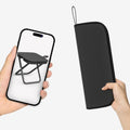 Portable Folding Stool
